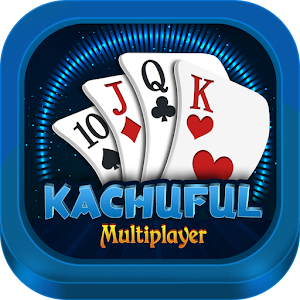 Download Kachuful Multiplayer For PC Windows and Mac
