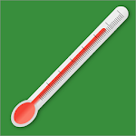Physics Toolbox Thermometer Apk