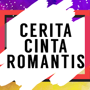 Download Cerita Cinta Romantis For PC Windows and Mac