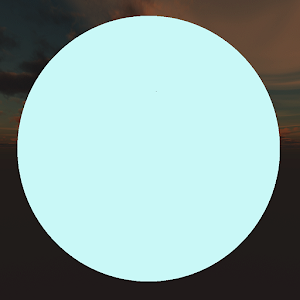 Roll Ball.apk 1.1.1