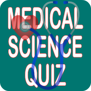 Download Medical Science Quiz For PC Windows and Mac