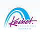 Download Keshet Journeys For PC Windows and Mac 3.0.5