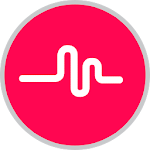 Musical ly. Music videos Apk