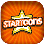 Startoons Apk