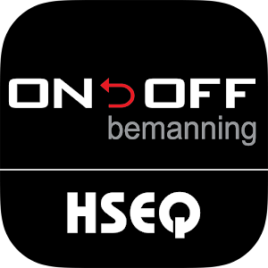 Download OnOff HSEQ For PC Windows and Mac