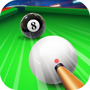 Download Pool Star For PC Windows and Mac