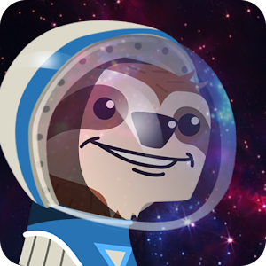 Download Cosmic Sloth 3.04 apk