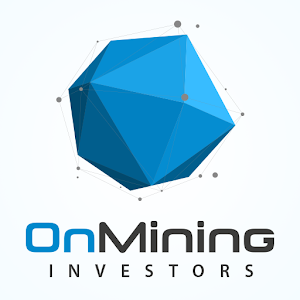 Onmining Investors.apk 1.0.11