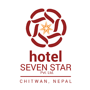 Download Hotel Seven Star For PC Windows and Mac