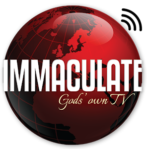 Download Immaculate Television For PC Windows and Mac