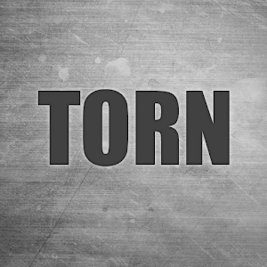 TORN For PC (Windows & MAC)