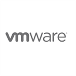 VMware Scratch Card Apk