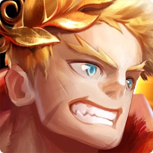 War Village.apk 1.3.2