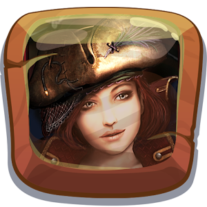 Download Lady Pirate Slot For PC Windows and Mac
