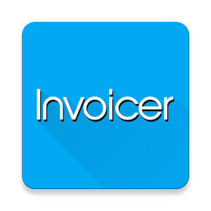 Download Invoicer For PC Windows and Mac