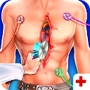 Download Heart Surgery ER Emergency Install Latest APK downloader