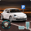 Extreme Sports Car Parking Game: Real Car 1.1 downloader