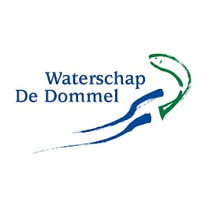 Download Waterschap De Dommel For PC Windows and Mac