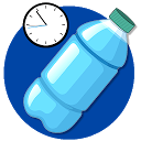 ダウンロード Drink Water Reminder : Water Tracker をインストールする 最新 APK ダウンローダ