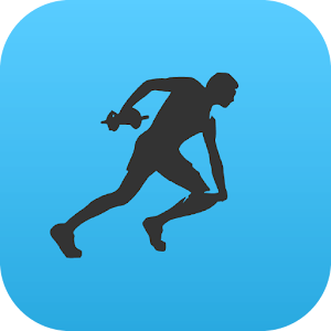 Download Peter Nelson Fitness For PC Windows and Mac