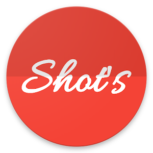 Download Shot on For PC Windows and Mac
