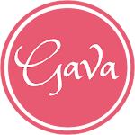 Gava – Give gifts together Apk