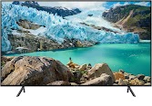 Smart Tivi Samsung 4K UHD UA58RU7100KXXV (58inch)