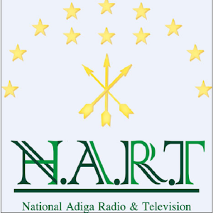 Download NART TV For PC Windows and Mac
