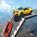 ダウンロード Car Stunts 3D をインストールする 最新 APK ダウンローダ