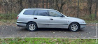 продам авто Toyota Carina E Carina E Wagon (T19)