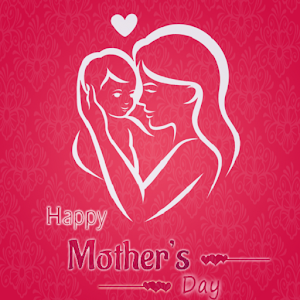 Download Mothers Day Cards For PC Windows and Mac