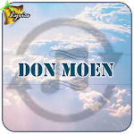 Don Moen Lyrics Apk