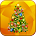 Christmas Adventure