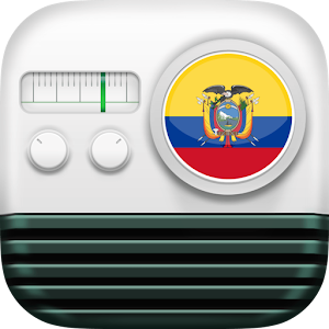 Download Radios del Ecuador For PC Windows and Mac