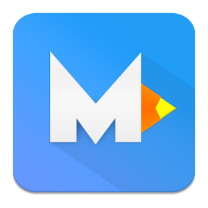 MuPlay Music Player.apk 2.0