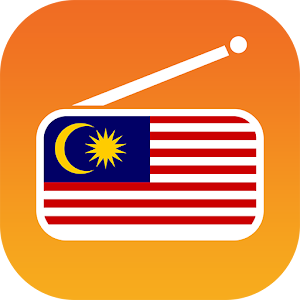 Download Radio Malaysia Online For PC Windows and Mac
