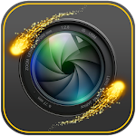 My Photo Editor Apk