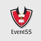 Download Event55 For PC Windows and Mac 3.0