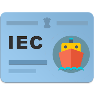 Download IEC Import Export Code Search For PC Windows and Mac