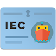 Download IEC Import Export Code Search For PC Windows and Mac 0.0502