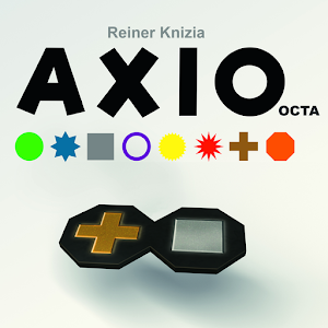 Download AXIO octa For PC Windows and Mac