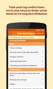 How to download Mobilku - Manajemen Kendaraan patch 1.4.0 apk for pc