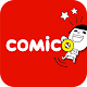Download comico อ่านฟรี! การ์ตูนออนไลน์ For PC Windows and Mac 2.0.23