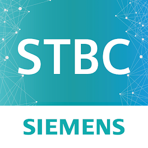 Download STBC For PC Windows and Mac