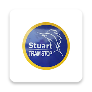 Download City of Stuart Tram For PC Windows and Mac