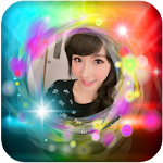 แอปหน้าใส ไลน์คาเมร่าแต่งรูป Apk