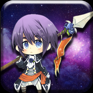 How to get Santa Rush Knight Castle patch 1.0 apk for pc