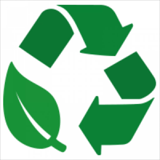 icon-eco-biodegradable-300x300