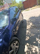 продам авто Mazda Mаzda 6 Mazda 6 (GG,GY) Sport Wagon