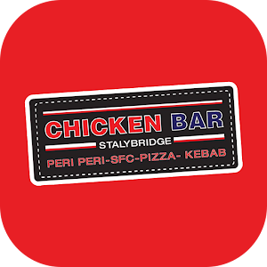 Chicken Bar Staly Bridge.apk 1.0